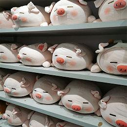 传索尼不再发行《星球大战：旧共和国武士重制版》